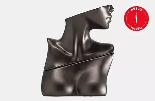 FRAGRÃ‚NCIA FEMININA